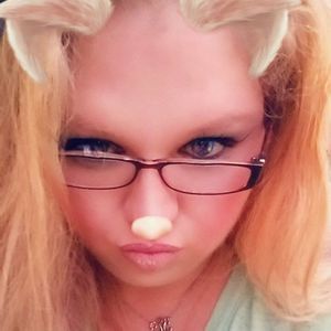 Meet your Posher, Mandie